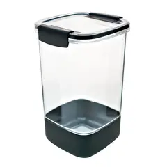 Nuvo - Contenedor para alimentos 2.3 l