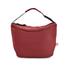 Iris - Lonch 3l hanging on the go vin