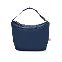 Iris - Lonchera 3l hanging on the go azul