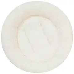 Blancos Pileso - Cama Nido Mediana Marino