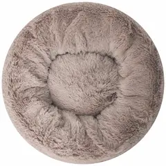 Blancos Pileso - Cama Antiestres Chica Arena