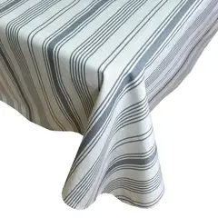 Fiore - Mantel rect 136x180 boyle plat