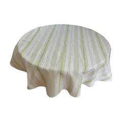 Fiore - Man red 136 boyle vde