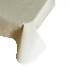 Fiore - Man cuad 136x136 edgar beige