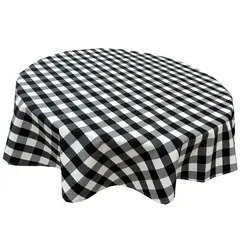 Fiore - Man red 136 marisa negro