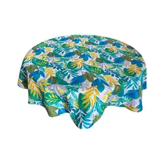 Fiore - Man red 136 sibo