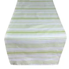 Fiore - Camino 36x160 boyle vde