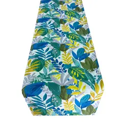 Fiore - Camino 36x160 sibo