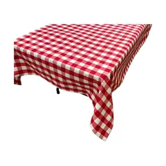 Fiore - Man cuad 136x136 marisa rojo