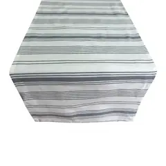 Fiore - Camino 36x160 boyle plata