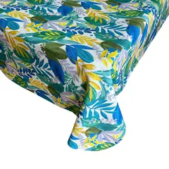 Fiore - Man cuad 136x136 sibo