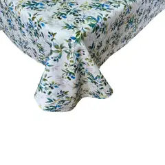 Fiore - Mantel rect 136x180 farrow