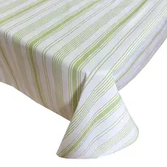 Fiore - Mantel rect 136x180 boyle vde