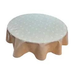 Fiore - Man red 136 ransi