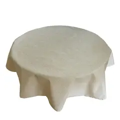 Fiore - Man red 136 edgar beige