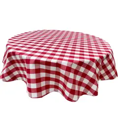 Fiore - Man red 136 marisa rojo