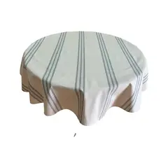 Fiore - Man red 136 turin negro