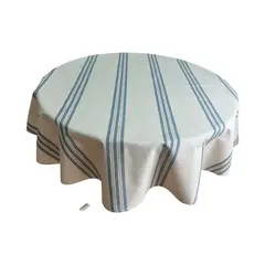 Fiore - Man red 136 turin azul