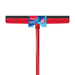 Vileda - Jalador Standar