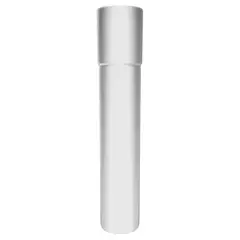 Miber - Extensión 1.25 x 25