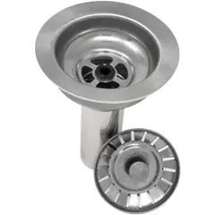 Miber - Contracanasta para tarja