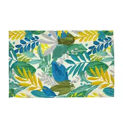 Fiore - Mantel Individual Sibo 30 x 50 cm