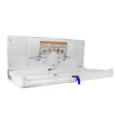 Jofel - Vev Cambia Pañales Horizontal