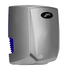 Jofel - Secamanos Power + Silver