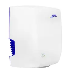 Jofel - Secamanos Power + Blanco