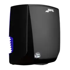 Jofel - Secamanos Power + Negro Mate