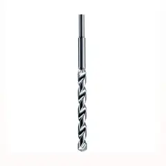 Irwin - Broca Concreto Mamposteria 3/4" X 6-1/2"