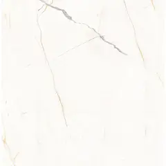 Tecnopiso - Piso cerámico Coralina 60 x 60 cm satinado 1.8 m2 no rectificado