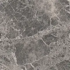 Tecnopiso - Piso Cerámico Embajador Blanco 60 x 60 cm Satinado 1.8 m2 No Rectificado