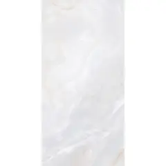 Porcelanite - Piso Cerámico Kinsley Bone 59.3 x 119 cm Pulido 1.41 m2 Rectificado