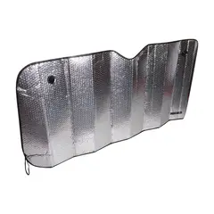 Mikels - Parasol para Parabrisas