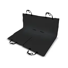 Mikels - Cubierta de Auto para Mascota