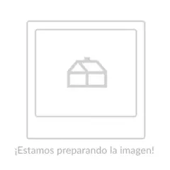 Sin Marca - Marco Recortable Triplay PVC Amati