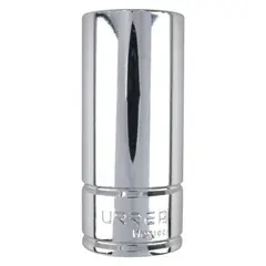 Urrea - Dado Largo 3/8" 12Pt 1/2"