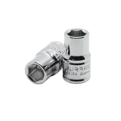 Urrea - Dado 1/2" 6Pt 9/16"