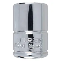 Urrea - Dado 1/2" 6Pt 3/4"