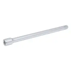 Urrea - Extensión 3/8" 8"