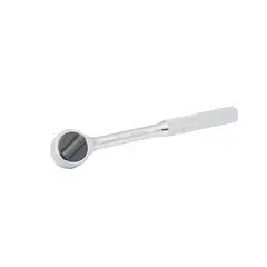 Urrea - Matraca Reversible 3/8"