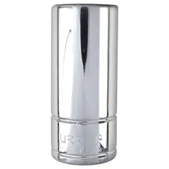 Urrea - Dado Largo 3/8" 6Pt 1/2"