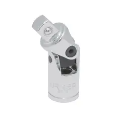 Urrea - Nudo Universal 3/8" 1-15/16"