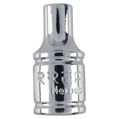 Urrea - Dado 1/4" 6Pt 1/4"