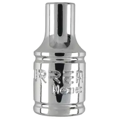 Urrea - Dado 1/4" 12Pt 1/4"