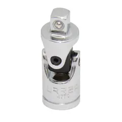 Urrea - Nudo Universal 1/4" 1-5/16"