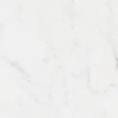 Artemis - Piso Cerámico Albira Blanco 37 x 37 cm Semibrillante 2.11 m2 No Rectificado