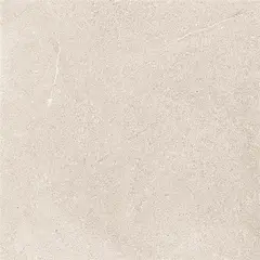 Porcelanite - Piso Cerámico Piedra Lerma Beige 33 x 33 cm Mate 1.76 m2 No Rectificado