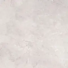 Porcelanite - Piso Cerámico Diquens Gris 55 x 55 cm Brillante 1.49 m2 No Rectificado